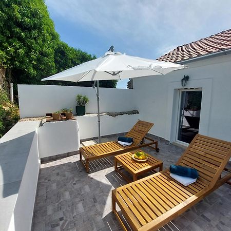 Вилла House Belej - Lola Экстерьер фото