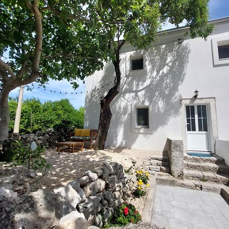 Вилла House Belej - Lola Экстерьер фото