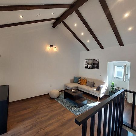 Вилла House Belej - Lola Экстерьер фото