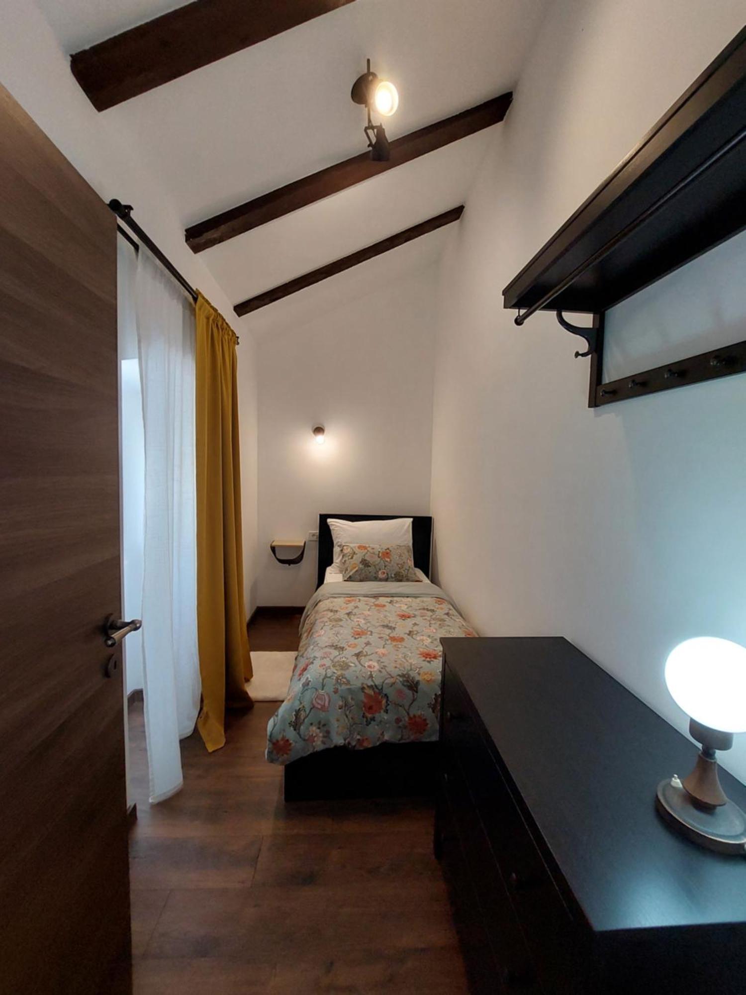 Вилла House Belej - Lola Экстерьер фото