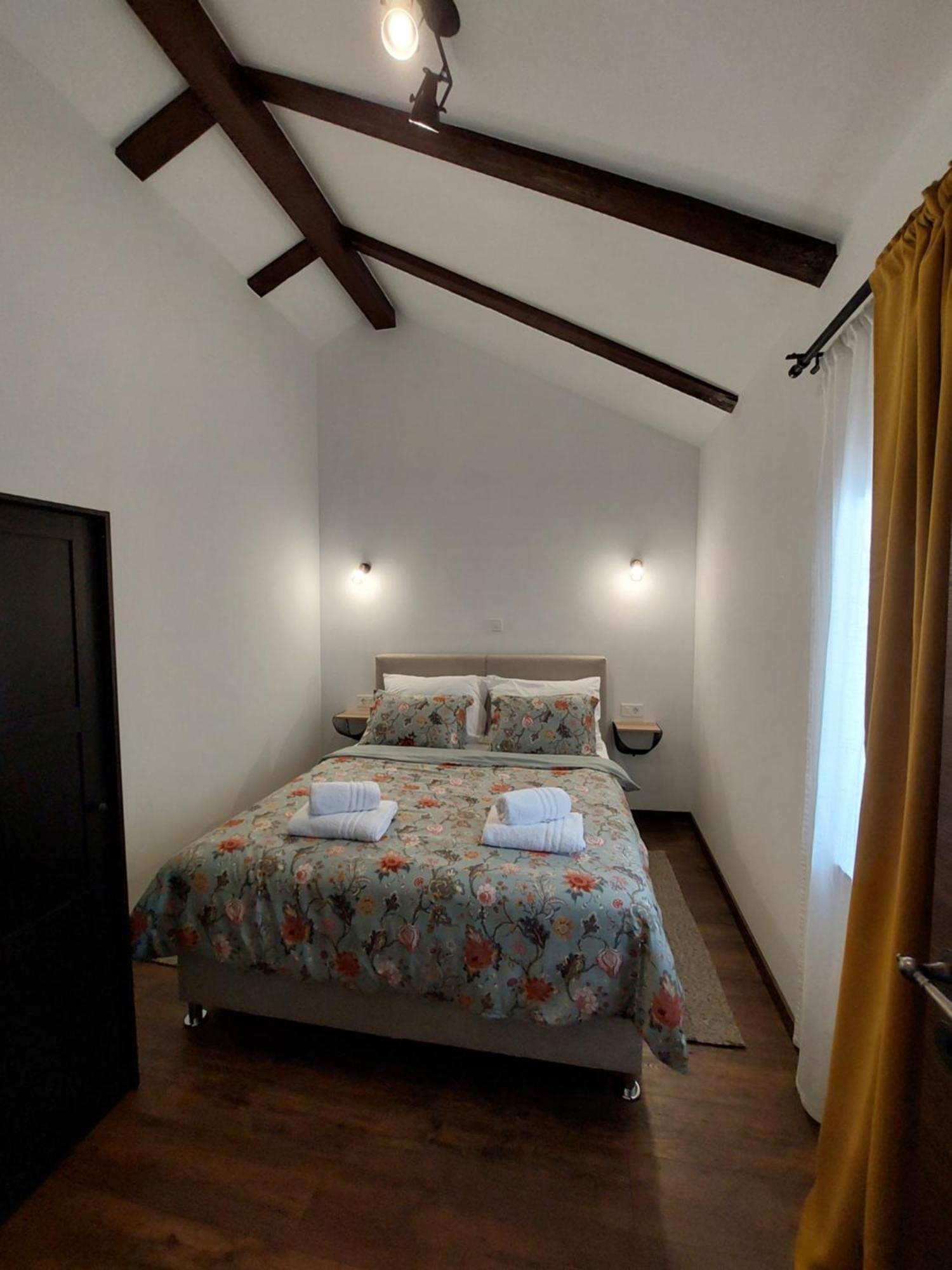 Вилла House Belej - Lola Экстерьер фото