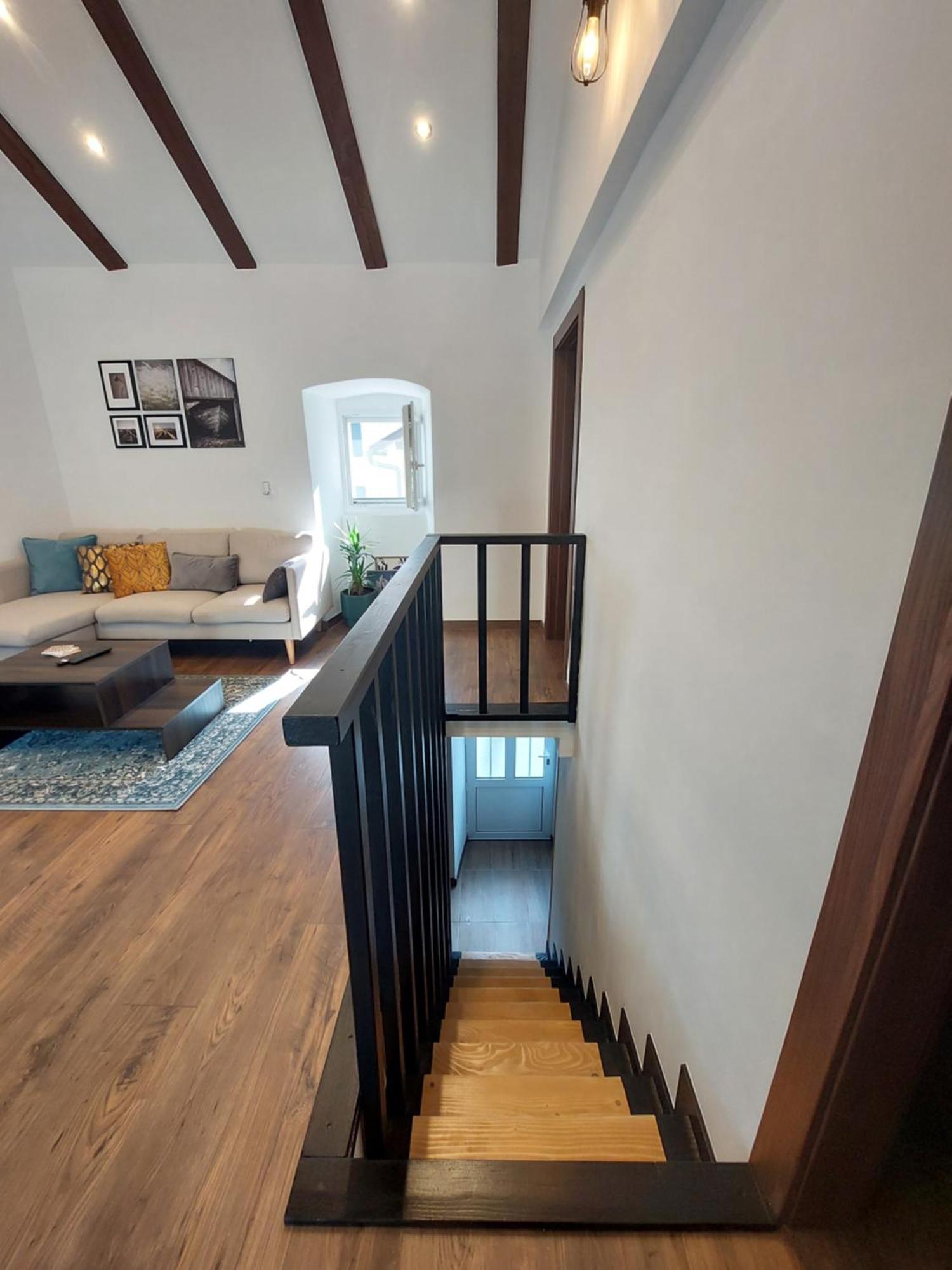 Вилла House Belej - Lola Экстерьер фото