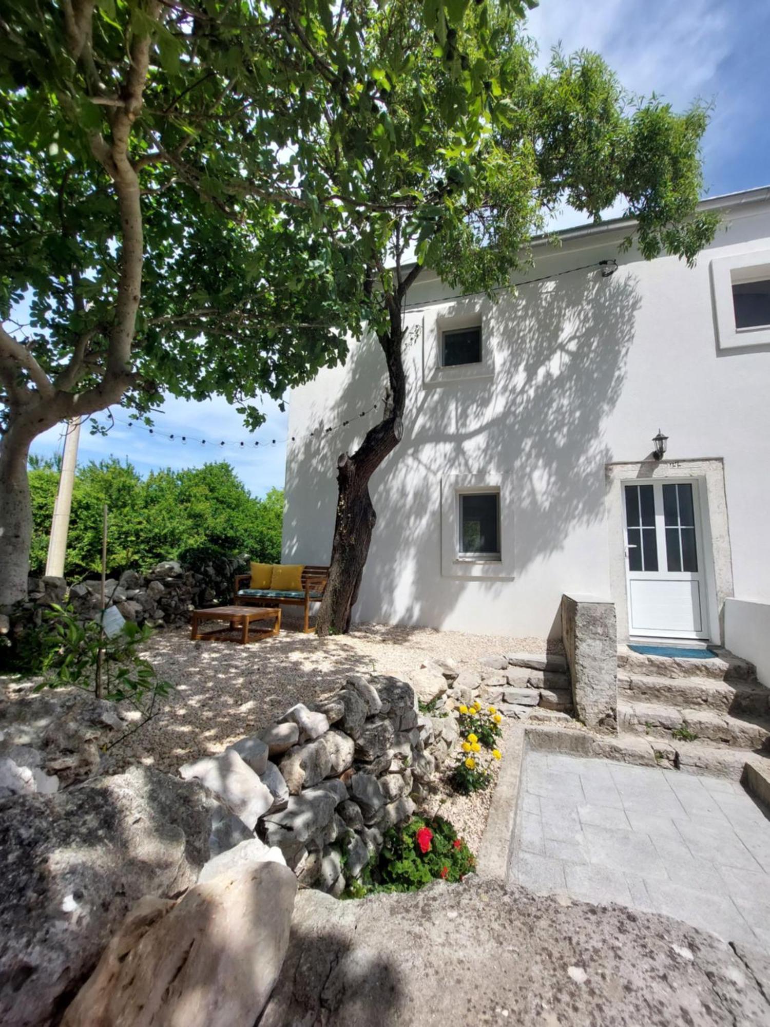 Вилла House Belej - Lola Экстерьер фото