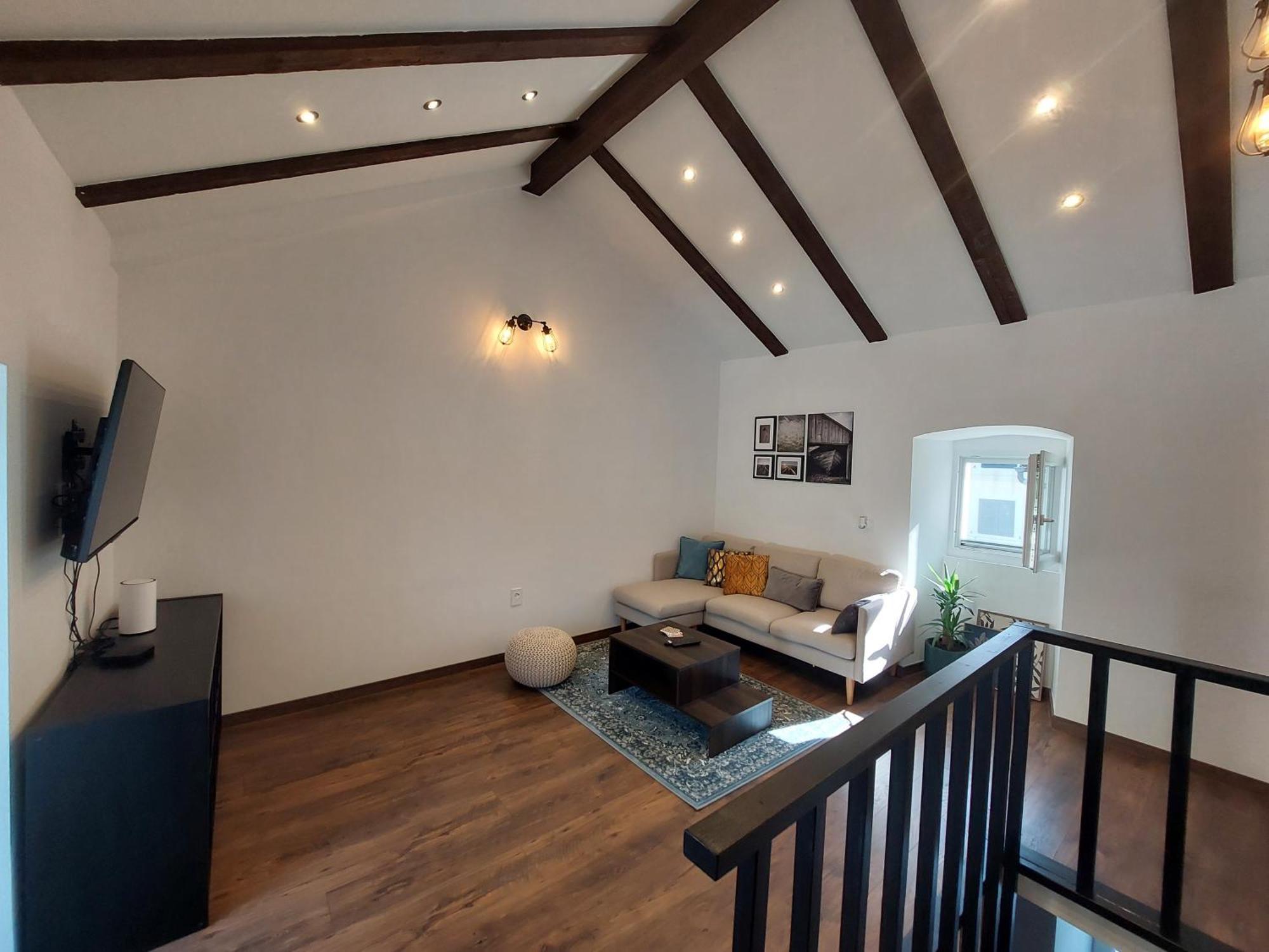Вилла House Belej - Lola Экстерьер фото